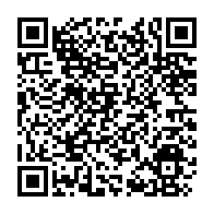 qrcode:https://www.info241.info/senateurs-nommes-guy-nzouba-ndama-en-reclame-aussi-a-ali-bongo,5694