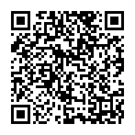 qrcode:https://www.info241.info/deja-75-cas-de-personnes-testees-positives-au-covid-19-au-gabon,5026