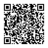 qrcode:https://www.info241.info/oyem-un-gabonais-jete-en-prison-pour-avoir-cocufie-et-bastonne,8993