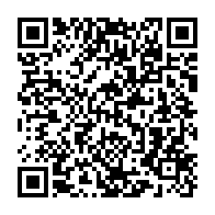 qrcode:https://www.info241.info/oyem-malgre-les-folles-visions-d-un-nganga-une-gabonaise,6816