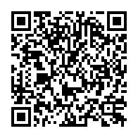 qrcode:https://www.info241.info/frederic-gassita-et-le-bantu-jazz-orchestra-en-concert-live-a,6537