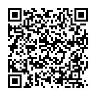 qrcode:https://www.info241.info/libreville-un-gardien-derobe-80-millions-a-son-patron-libanais,9578