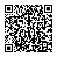 qrcode:https://www.info241.info/contrarie-par-certains-de-ses-ministres-le-general-oligui-nguema,9197