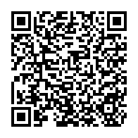 qrcode:https://www.info241.info/le-gabon-va-emprunter-19-79-milliards-en-chine-pour-construire,4010