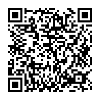 qrcode:https://www.info241.info/wilson-andre-ndombet-scrute-le-limogeage-du-ministre-ephemere,3089