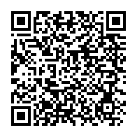 qrcode:https://www.info241.info/la-poste-gabonaise-en-crise-les-agents-deposent-un-preavis-de,9938