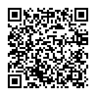 qrcode:https://www.info241.info/et-si-le-kevazingogate-n-etait-en-realite-qu-une-negligence-d,4455