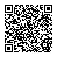 qrcode:https://www.info241.info/l-ambassade-du-gabon-en-france-se-bunkerise-contre-ses-propres,3696