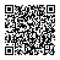qrcode:https://www.info241.info/suspensions-a-la-mairie-de-libreville-akassaga-aurait-il,5395