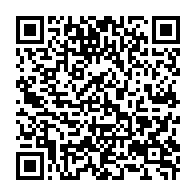 qrcode:https://www.info241.info/l-afrique-a-besoin-de-ses-jeunes-pour-moderniser-son-secteur,3956