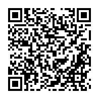 qrcode:https://www.info241.info/le-gabon-en-alerte-apres-la-detection-d-un-premier-cas-de,9339