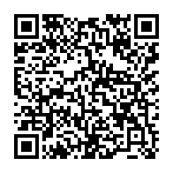 qrcode:https://www.info241.info/qatar-2022-patrice-neveu-devoilera-ce-lundi-sa-liste-de-joueurs,6140