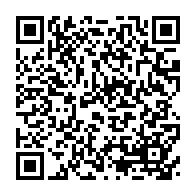 qrcode:https://www.info241.info/remaniement-nang-ekomi-prete-serment-avant-son-premier-conseil,5551