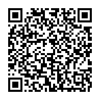 qrcode:https://www.info241.info/drame-chez-perenco-gabon-le-bilan-de-l-incendie-s-alourdit-a-5,8798
