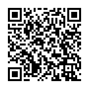 qrcode:https://www.info241.info/comparaison-des-plus-grandes-loteries-de-la-planete,5608
