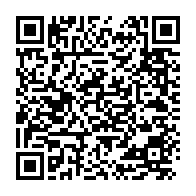 qrcode:https://www.info241.info/greve-des-enseignants-les-absenteistes-menaces-d-etre-places,6348