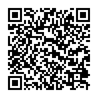 qrcode:https://www.info241.info/vincent-de-paul-nyonda-d-homme-politique-a-virtuose-du-theatre,5191