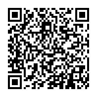 qrcode:https://www.info241.info/la-coalition-de-jean-ping-denonce-les-violations-des-libertes,3069