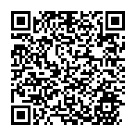 qrcode:https://www.info241.info/elections-au-gabon-le-nouveau-code-electoral-impose-desormais,9882