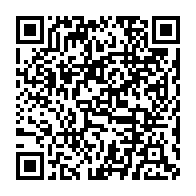 qrcode:https://www.info241.info/quels-sont-les-avantages-d-utiliser-le-reseau-omg-pour-les,10639