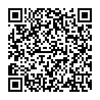 qrcode:https://www.info241.info/presidentielle-gabonaise-2025-la-commission-electorale-presidee,9943