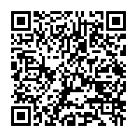qrcode:https://www.info241.info/un-nouveau-deraillement-de-train-provoque-l-interruption-du,5765