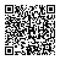 qrcode:https://www.info241.info/makokou-un-jeune-enseignant-gabonais-de-33-ans-retrouve-mort,8446