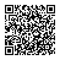 qrcode:https://www.info241.info/tournoi-uniffac-u17-le-gabon-essuie-une-lourde-defaite-face-au,10003