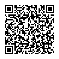 qrcode:https://www.info241.info/ligue-des-champions-nouveau-format-et-nouvelles-regles-pour-la,11063