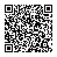 qrcode:https://www.info241.info/classement-fifa-sans-surprise-le-gabon-perd-trois-places-au-plan,8250