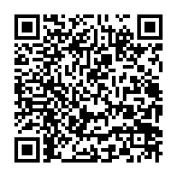 qrcode:https://www.info241.info/a-qui-incombe-l-entretien-des-espaces-publics-recreatifs-de,5455