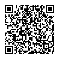 qrcode:https://www.info241.info/cdm-du-23-octobre-une-vingtaine-de-reformes-pour-moderniser-l,11065