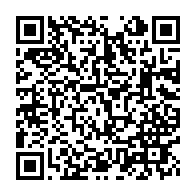 qrcode:https://www.info241.info/gabon-9-provinces-entre-devoir-de-memoire-et-reconciliation,3794