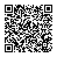 qrcode:https://www.info241.info/le-gabon-fait-grimper-de-10-89-son-budget-2022-soit-3-295-6,6976