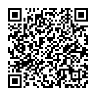 qrcode:https://www.info241.info/journee-de-trading-reussie-money-management-sur-le-forex,3266