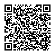 qrcode:https://www.info241.info/les-pays-africains-signent-l-acte-de-naissance-de-la-zone-de,3510