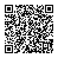 qrcode:https://www.info241.info/la-privatisation-et-le-conflit-d-interet-au-gabon-delta-synergie,2077