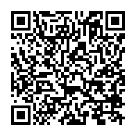 qrcode:https://www.info241.info/fitch-ratings-degrade-a-son-tour-la-note-souveraine-du-gabon-de,9257