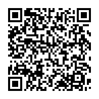 qrcode:https://www.info241.info/coup-d-etat-au-gabon-le-couvre-feu-reamenage-dans-le-grand,8218