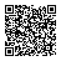 qrcode:https://www.info241.info/libreville-3-enfants-morts-empoisonnes-le-pere-aurait-avoue-les,10781