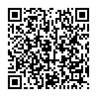 qrcode:https://www.info241.info/la-voix-de-l-acteur-gabonais-samuel-l-jackson-bientot-incorpore,4676