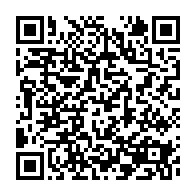 qrcode:https://www.info241.info/prison-de-libreville-une-detenue-sommee-de-payer-20-000-fcfa,7896