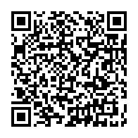 qrcode:https://www.info241.info/enam-prives-de-bourse-depuis-7-mois-les-etudiants-crient-leur,10268