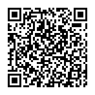 qrcode:https://www.info241.info/humilie-par-ses-citoyens-le-gouvernement-gabonais-bouderait-il-l,6505