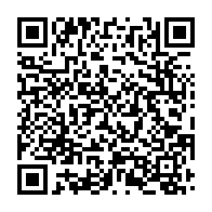 qrcode:https://www.info241.info/ali-bongo-fait-preter-serment-a-ses-ministres-ce-jeudi-matin,4484