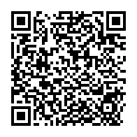 qrcode:https://www.info241.info/450-millions-d-africains-ont-beneficie-des-projets-de-transport,3009