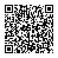 qrcode:https://www.info241.info/le-ministre-de-l-interieur-accuse-l-opposition-gabonaise-de,2051