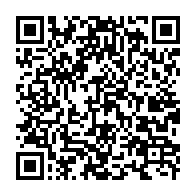 qrcode:https://www.info241.info/ligue-des-champions-caf-statu-quo-apres-les-demi-finales-aller,10254