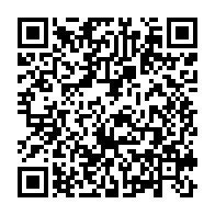 qrcode:https://www.info241.info/viol-entre-ados-a-owendo-une-boite-de-sardines-contre-une,11213