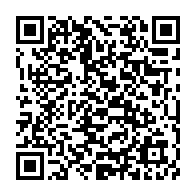 qrcode:https://www.info241.info/egalite-des-chances-an-4-l-ecole-gabonaise-ses-questions-et-ses,5352